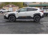 New 2025 Subaru Crosstrek 2.5i Wilderness image 6