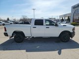New 2025 RAM 2500 Tradesman image 6