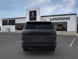 New 2025 Lincoln Navigator L Reserve image 5