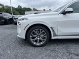 Used 2026 BMW X7 xDrive40i image 5