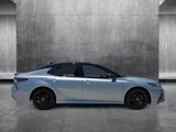 Used 2023 Toyota Camry XSE image 4