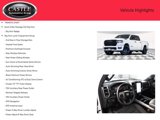 Used 2025 RAM 1500 Big Horn image 3