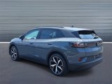 New 2025 Volkswagen ID.4 Pro S image 4