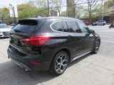 Used 2018 BMW X1 xDrive28i image 3