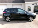 Used 2013 Ford Escape SEL image 4