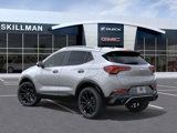 New 2026 Buick Encore GX Sport Touring w/ Experience Buick Package image 3