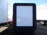 New 2025 Chevrolet Brightdrop 400 w/ Battery Pack, Max Range image 4