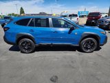 Used 2023 Subaru Outback Wilderness image 4