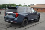 New 2025 GMC Yukon Elevation w/ Elevation Premium Package image 3
