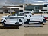 New 2025 Ford F150 XLT w/ Equipment Group 302A MID image 2