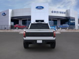 New 2025 Ford F150 Raptor image 5