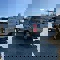 New 2025 Chevrolet Silverado 1500 W/T w/ WT Value Package image 5