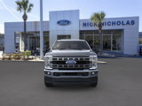 New 2025 Ford F250 XLT w/ 360-Degree Camera Package image 6
