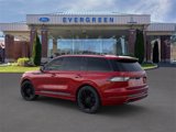 New 2025 Lincoln Aviator Reserve w/ Equipment Group 201A image 4