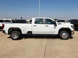 New 2025 GMC Sierra 3500 Pro image 5