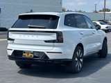 New 2025 Volvo EX90 Plus image 4