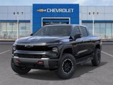 New 2026 Chevrolet Silverado EV Trail Boss image 6