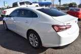 Used 2021 Chevrolet Malibu LT image 6