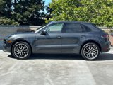 Used 2020 Porsche Macan image 2