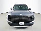 New 2026 Hyundai Palisade Calligraphy image 2