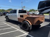 Used 2014 RAM 3500 Big Horn image 5