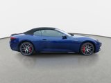 New 2024 Maserati GranCabrio Trofeo image 4