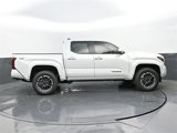 New 2025 Toyota Tacoma TRD Sport w/ TRD Sport Premium Package image 2