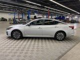Used 2024 Nissan Altima 2.5 SV image 5