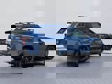 New 2025 Subaru Outback Wilderness image 3