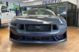 New 2025 Ford Mustang Dark Horse image 2