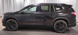 New 2025 GMC Acadia Elevation w/ Black Edition image 6