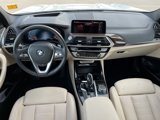 Used 2021 BMW X3 sDrive30i w/ Premium Package image 5