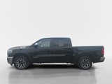 Used 2025 RAM 1500 Laramie image 6