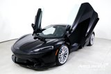Used 2025 McLaren GTS image 5