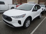 New 2025 Ford Escape Active w/ Cold Weather Package image 3