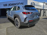 New 2025 MAZDA CX-50 2.5 Hybrid w/ Premium Plus Pkg image 3