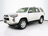 Used 2024 Toyota 4Runner SR5 Premium image 3