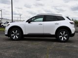 New 2025 Honda Prologue Touring image 4
