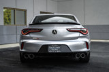 New 2025 Acura TLX Type S image 4