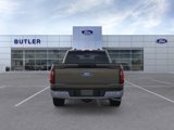 New 2025 Ford F150 XLT w/ Equipment Group 301A Standard image 5