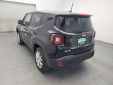 Used 2023 Jeep Renegade Latitude image 5