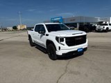 New 2025 GMC Sierra 1500 Elevation w/ Elevation Premium Package image 1