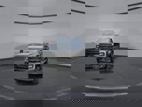 New 2025 Ford F350 XLT w/ Black Appearance Package image 3