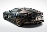 Used 2020 Ferrari 812 Superfast image 3