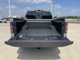New 2025 Nissan Frontier PRO-4X image 5