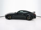 New 2025 Mercedes-Benz AMG GT 63 image 5