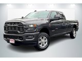 New 2025 RAM 3500 Big Horn image 2