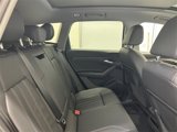 New 2025 Audi Q6 e-tron Premium image 4