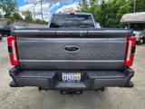 Certified 2023 Ford F250 Lariat w/ Lariat Ultimate Package image 4