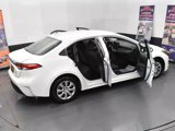Used 2024 Toyota Corolla LE image 6